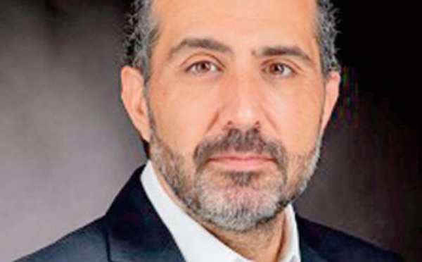 Abdelmalek Alaoui : L'indépendance vaccinale est vitale pour le Maroc