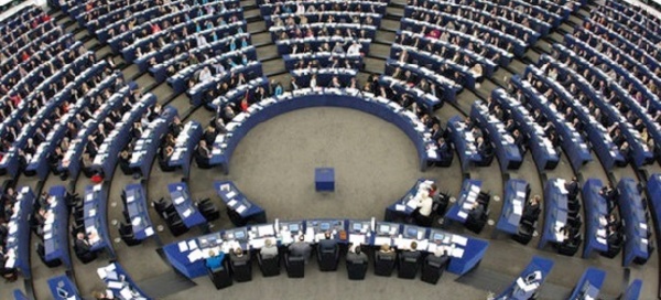 L'Europe s'apprête  à changer de têtes