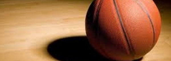 Le basket en 3 dimensions au Maroc