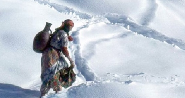 Plus de 1.130 personnes des régions montagneuses d’Ifrane bénéficient d’une opération humanitaire contre le froid