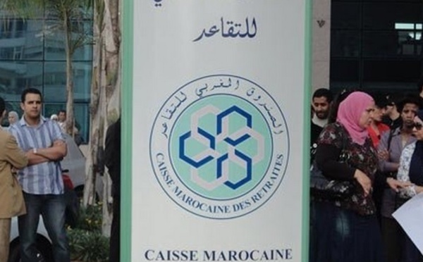 La réforme de la CMR n’est pas pour demain
