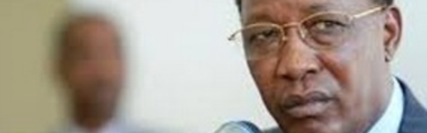 Sommet au Tchad pour une sortie de crise en Centrafrique