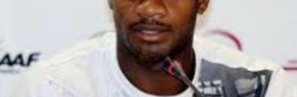 Powell charge son préparateur physique