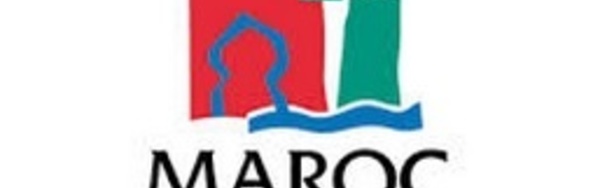 Le climat du Maroc séduit  50% des touristes étrangers