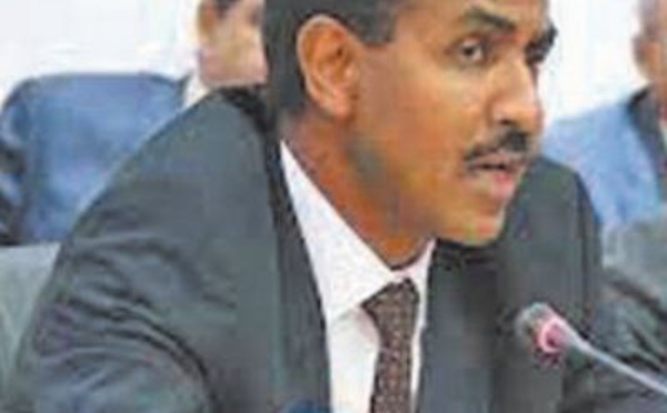 Abderrahim Chahid : Le bilan du gouvernement durant les 100 premiers jours regorge seulement d’intentions et manque d'indicateurs précis