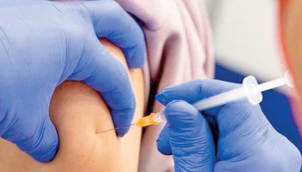 La vaccination anti-Covid pour tous, désormais une réalité en Autriche