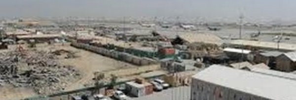 Kaboul libère des  talibans et déclenche  la colère de Washington