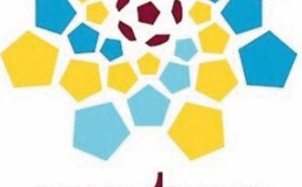 La température n’est pas retombée