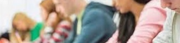 “Ma thèse en 180 secondes”, un concours destiné aux doctorants en sciences exactes