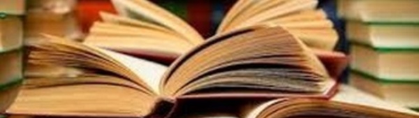 Prix du Maroc du livre 2014