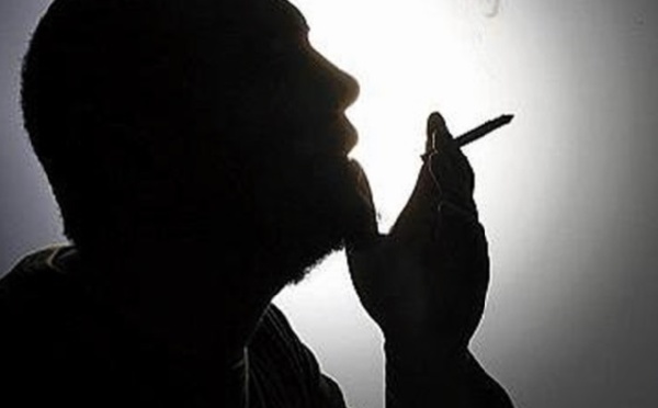 Les mineurs, principale victime  du commerce de tabac au Maroc