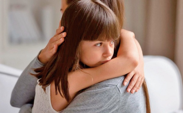 Mohcine Benzakour : Les familles se doivent de dialoguer avec leurs enfants pour atténuer les effets de la disparition tragique du petit Rayan sur leur santé psychique