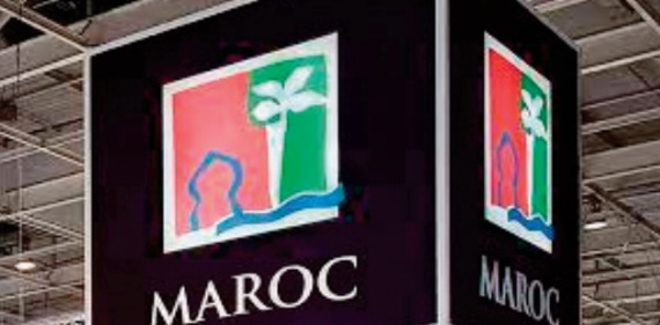 L'ONMT enclenche la reprise avec les partenaires espagnols