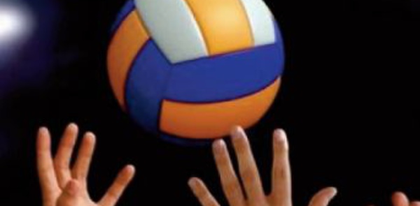 Clôture du championnat national scolaire de volley-ball, de badminton, de pétanque et d’échecs