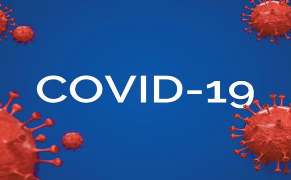 Transparency Maroc appelle le gouvernement à mettre en application l’ audit