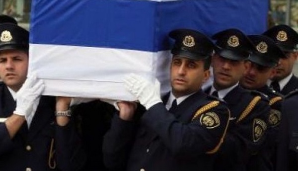 La mort d’Ariel Sharon amplifie la tragédie de ses victimes