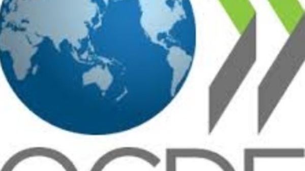 Le Maroc frappe aux portes de l’OCDE