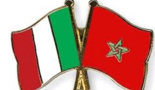 Une délégation d’opérateurs économiques italiens attendue à Casablanca