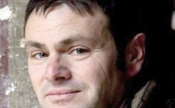 L'Ordre alphabétique est-il dans l’ordre des choses?