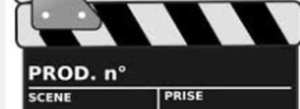 Le cinéma marocain a réussi à briser des tabous autour de la femme et des droits de l’Homme