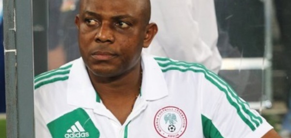 Le CHAN débute sur les chapeaux de roues