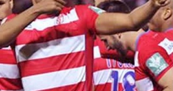 Le septième d’El Arabi