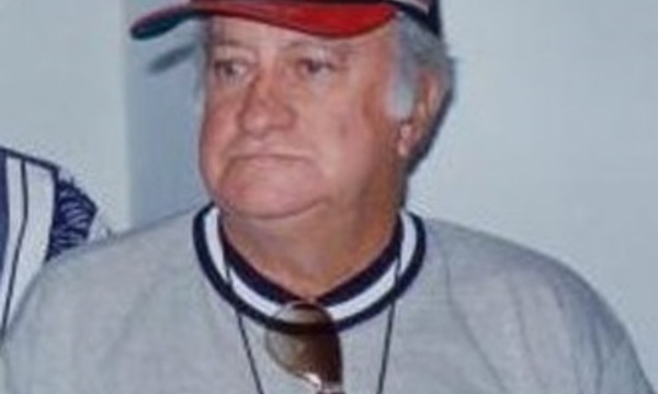 Le prix Légendes 2013 de la CAF décerné à titre posthume à feu Mehdi Faria