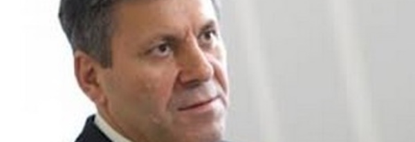 Un ministre polonais dit suivre de près le football marocain