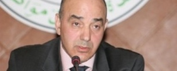 La face cachée  du conflit