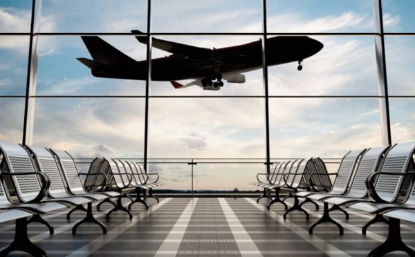 Les restrictions générales sur les voyages inefficaces et contre-productives