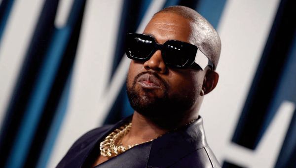Kanye West veut que son prochain album soit joué pour des naissances comme pour des funérailles