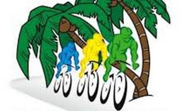 Participation du Maroc à la 9ème édition