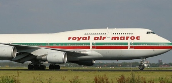 Royal Air Maroc comble le déficit créé par le retrait des low cost