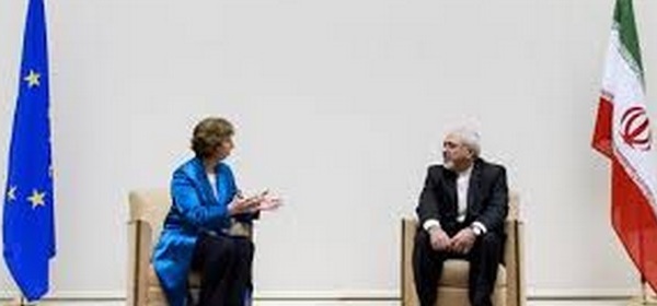 L’accord sur le nucléaire iranien appliqué dès  le 20 janvier