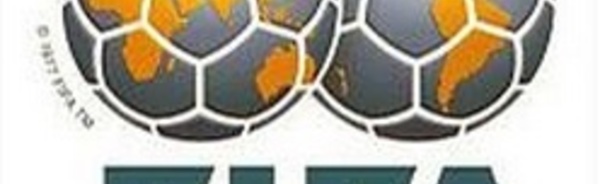 Le CHAN  pris en compte dans le classement FIFA