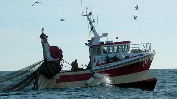 La pêche côtière et artisanale maintient son cap