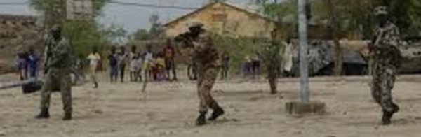 Le soutien du Maroc au Mali pour éradiquer l’extrémisme