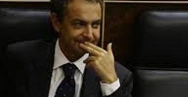 L’Espagne renoue avec la contestation