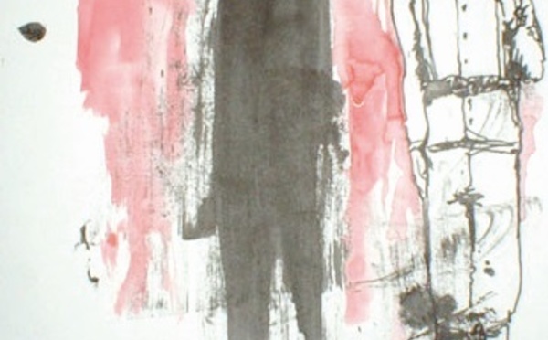 Les folies du pouvoir