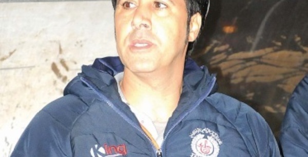 Le Kawkab revoit son ossature