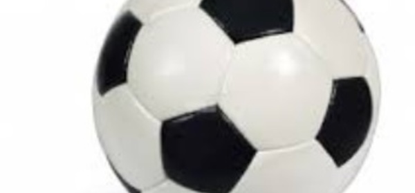 Fortunes diverses pour le WAC et le Raja