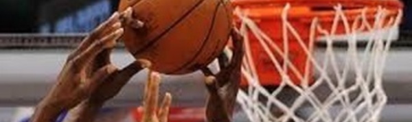 L’heure de vérité a sonné pour le basket marocain