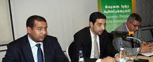L’Observatoire marocain de l’action parlementaire appelle à revoir la loi organique des Finances