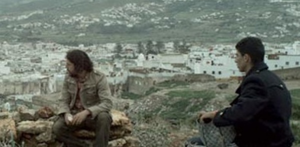 Clôture en beauté du cycle du cinéma marocain à Madrid