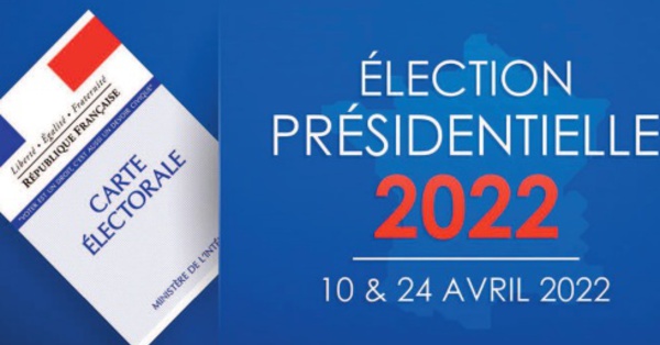 Présidentielle française A droite, la “guerre des trois” s'intensifie