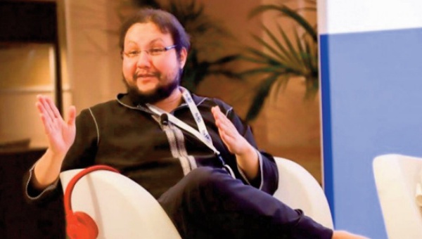 Adnane Addioui: L'innovation sociale, un vecteur important dans la création de l'emploi