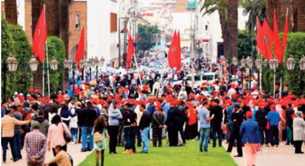 Le dialogue social participatif et périodique, un facteur de stabilité et de paix sociale