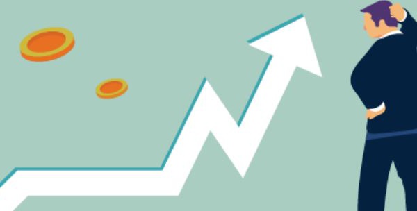 Face à l'inflation, désaccord à la Fed sur le rythme de hausse des taux