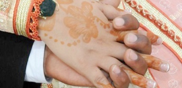 La campagne d'authentification  des mariages fait escale à Akermoud