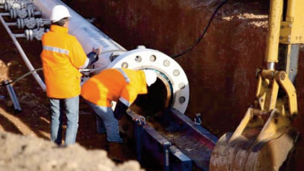 Les inconstantes tractations algériennes